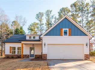 30 Sportsman Path, Dallas, GA 30157