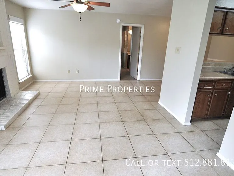 10616 Mellow Mdws #10A — Photo 2