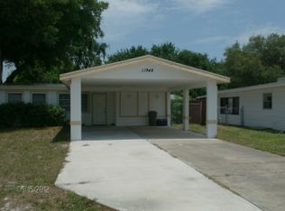 11949 Murray Ave, Seminole, FL 33778