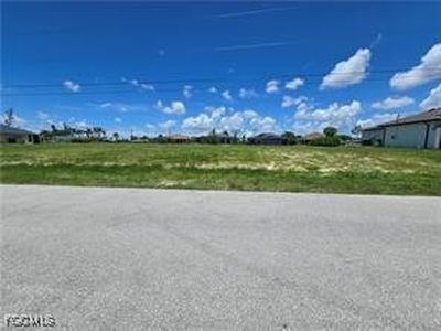 915 SW 28th Ter, Cape Coral, FL, 33914