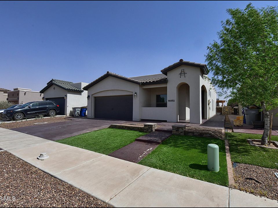 1st image of 14852 Willie Worsley Ave