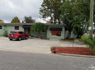 2805 Wycombe Dr. W., jacksonville, FL 32277