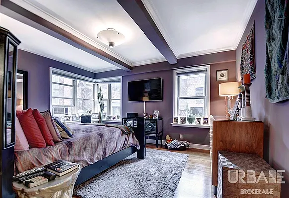 Rented by Urbane Brokerage | media 35