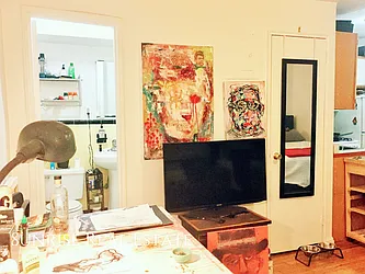 Rented by Sunrise Real Estate