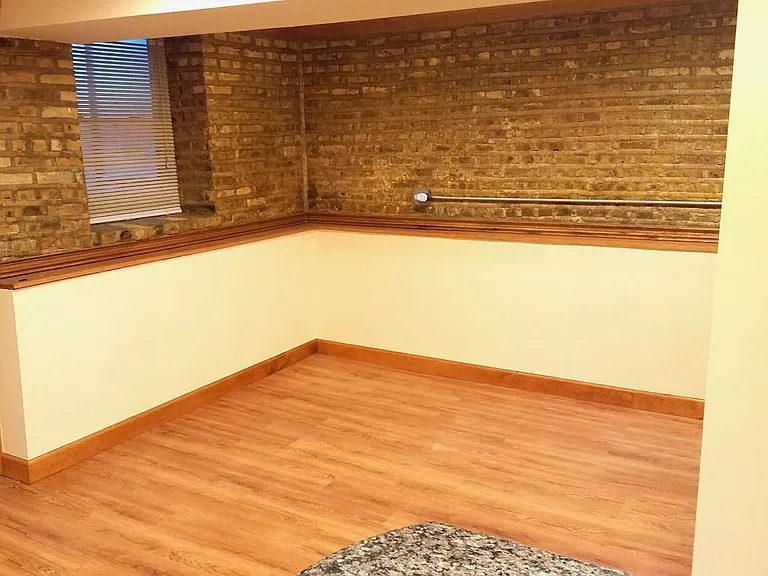 3044 W North Ave #6C — Photo 7