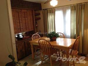 Hurleys Neck Dining Room