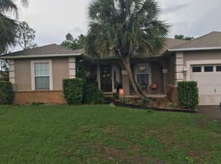 7450 Manatee St, Navarre, FL 32566