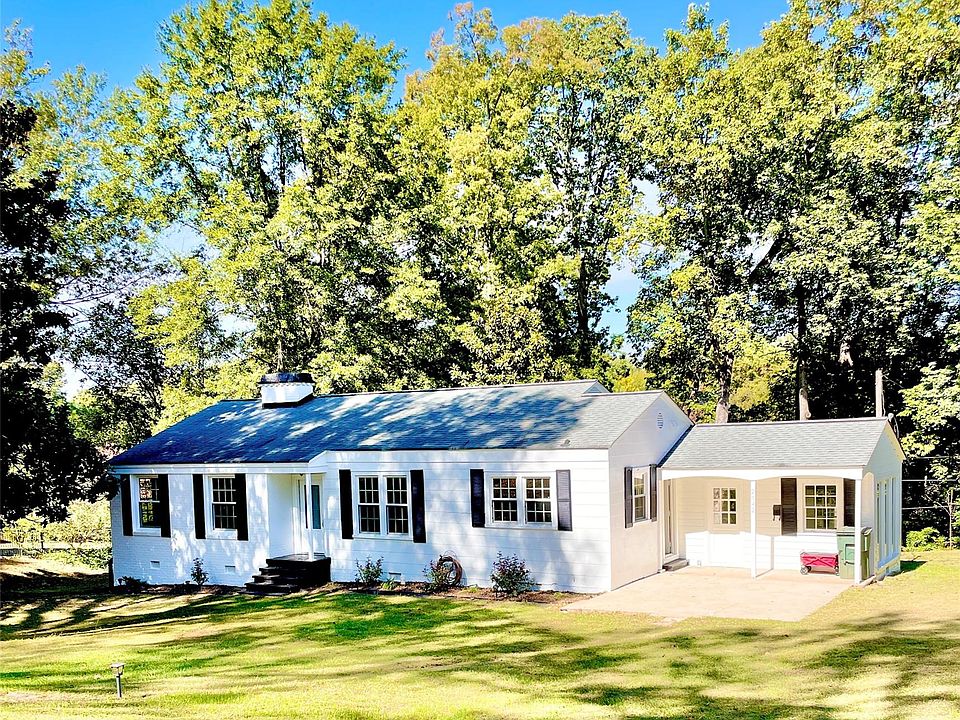 2642 Armstrong Cir, Gastonia, NC 28054 MLS 4078249 Zillow