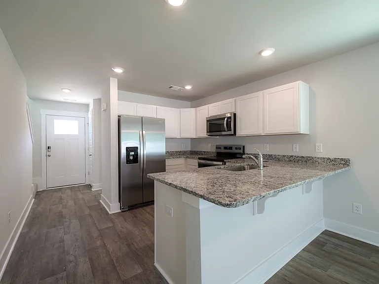 109 S Grassland Rd — Photo 5