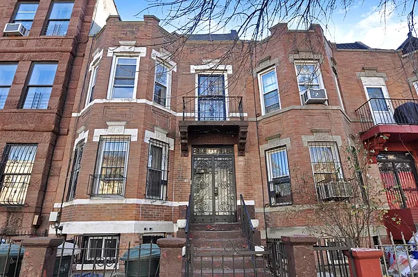 Sold by Corcoran | media 4