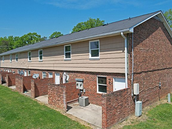 5th image of 3501 Church Street Ext #Cf