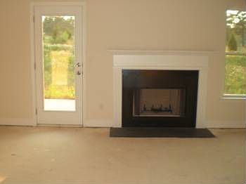 2nd image of 3121 Avondale Dr SE