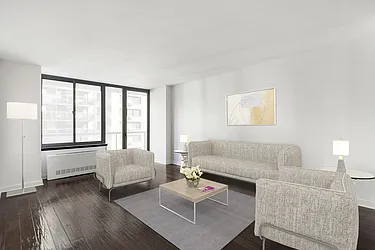 Sold by Nest Seekers International