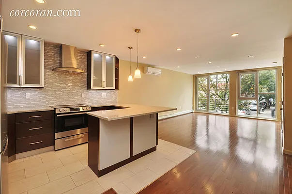 Rented by Corcoran | media 4