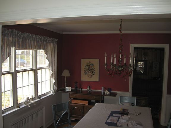 5th image of 16 Stony Hill Pl
