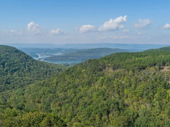 1075 Birds Eye Way Lot 1075, Guild, TN 37340