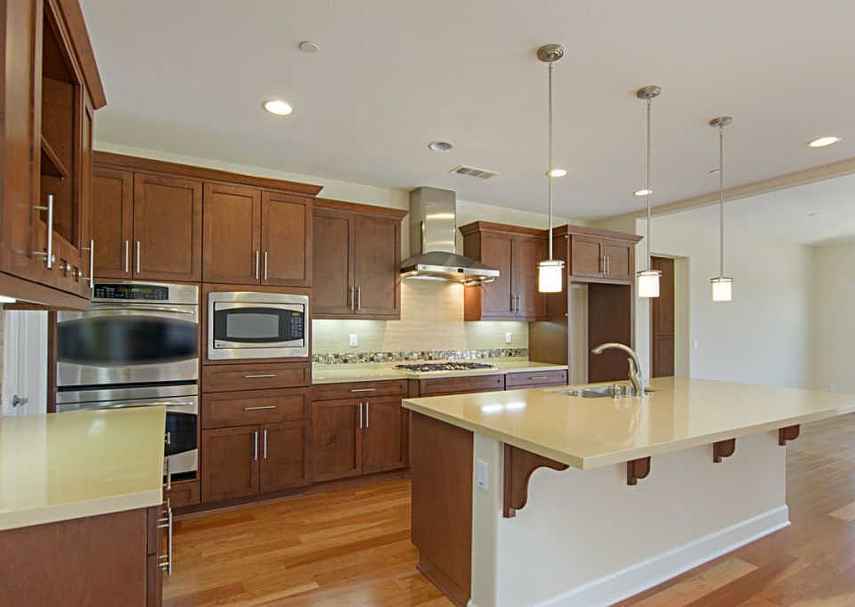 1st image of 6352 Quail Run St