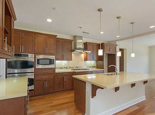 6352 Quail Run St, San Diego, CA 92130