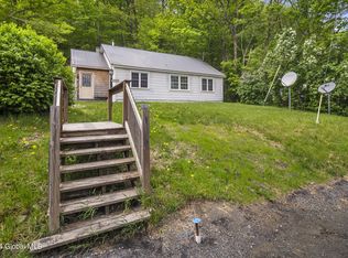 19243 State Highway 22, Petersburg, NY 12138