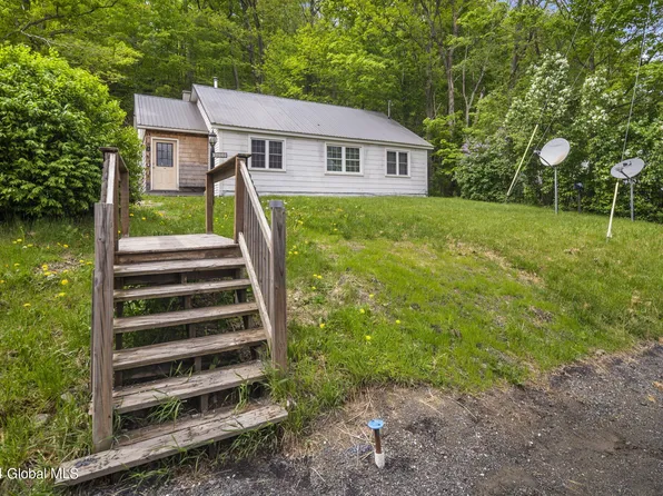 19243 NY-22, Petersburgh, NY 12138