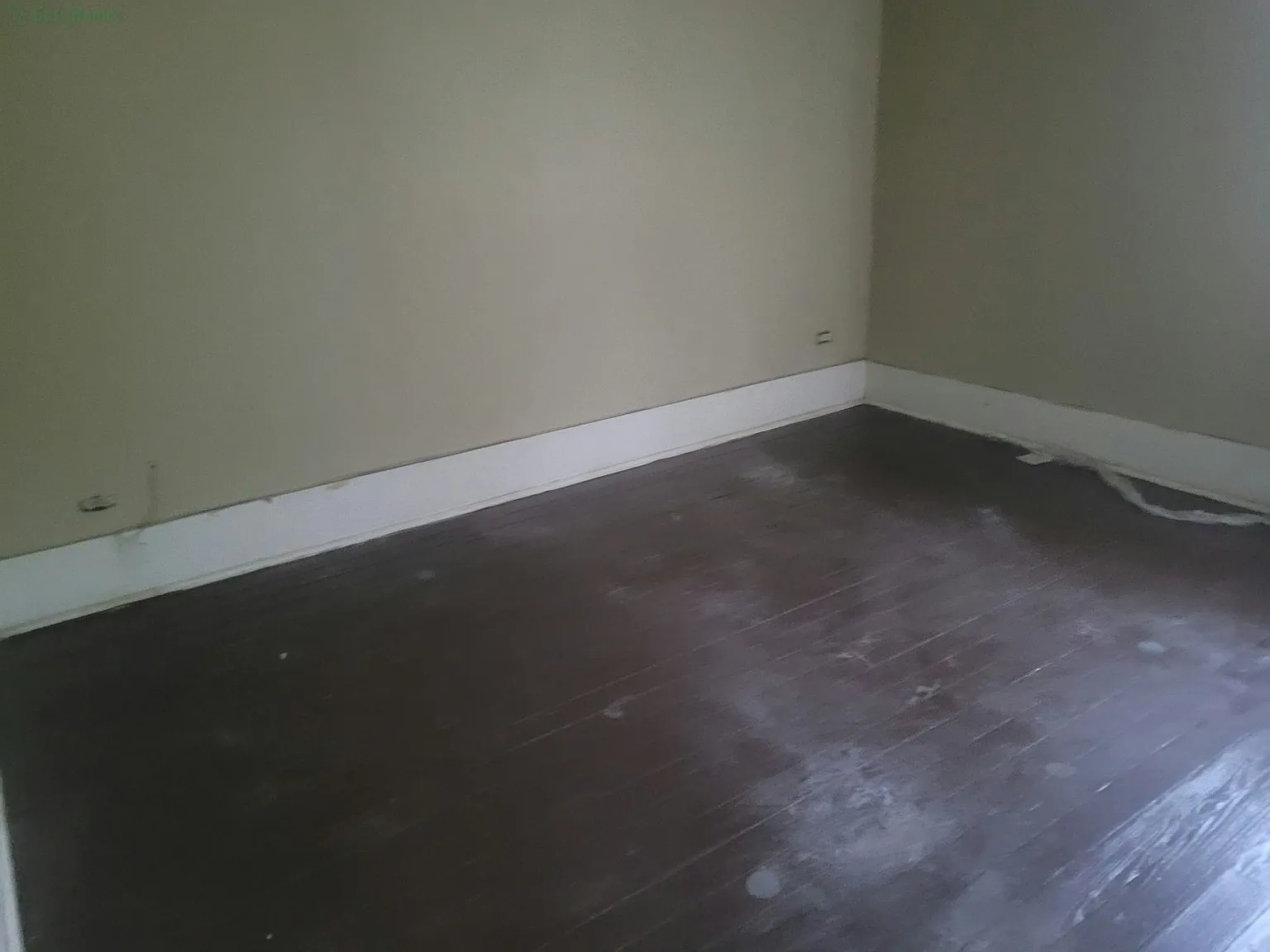 305 South Everett Street — Photo 4
