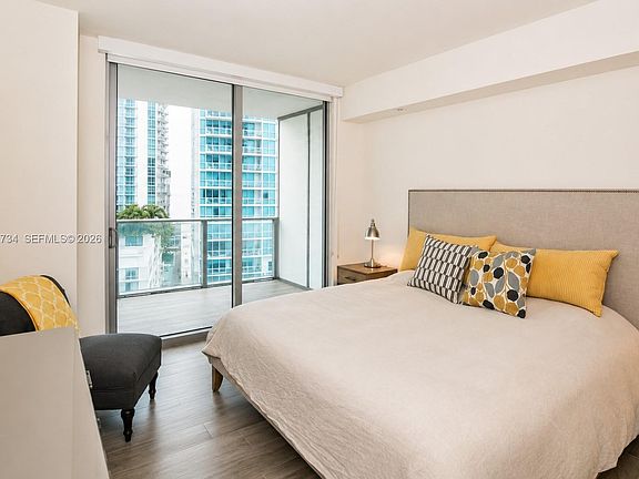 5th image of 1100 S Miami Ave APT 1711