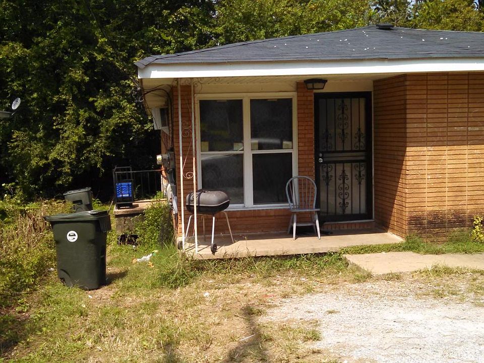 2nd image of 1513 Wheeler Ave