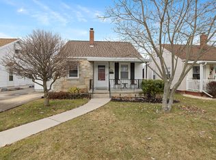 421 Prince St, Littlestown, PA 17340