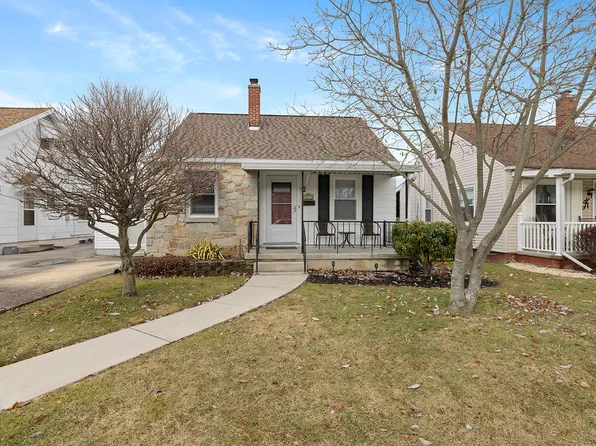 421 Prince St, Littlestown, PA 17340