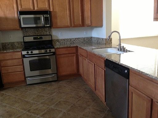 2nd image of 5558 Meadow Brook Way
