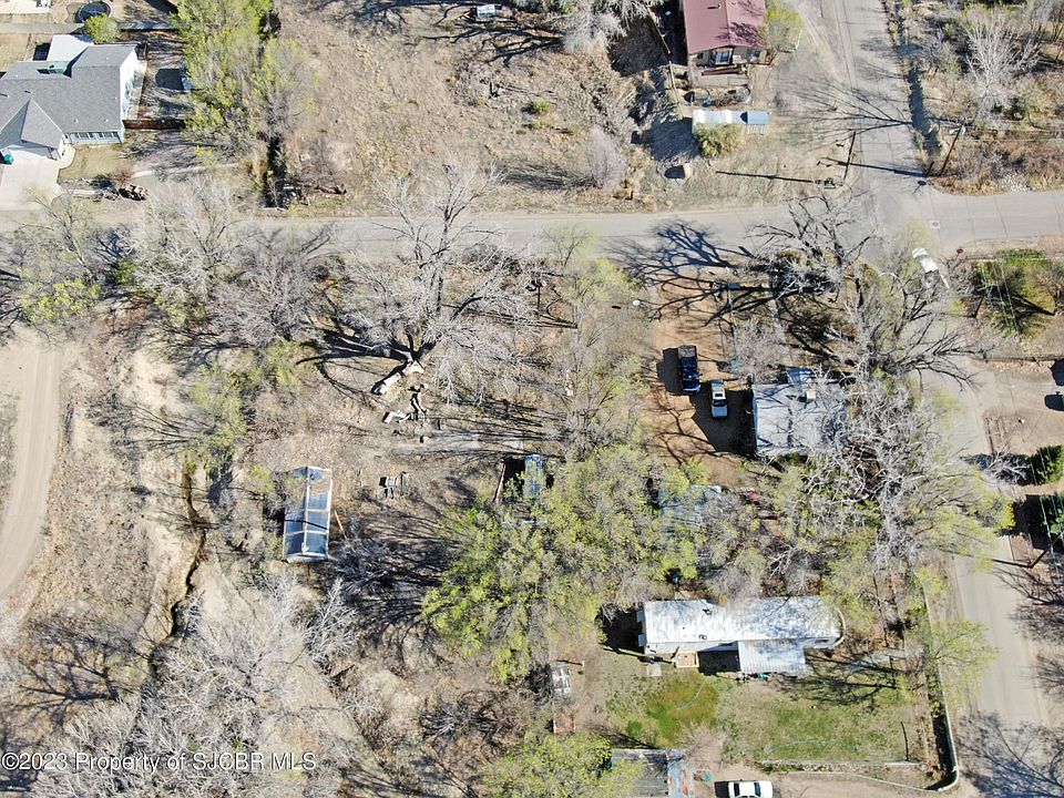 2nd image of 607 E Zia St