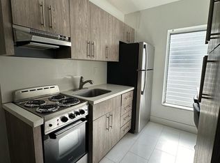 1044 Pennsylvania Ave APT 14, Miami Beach, FL 33139