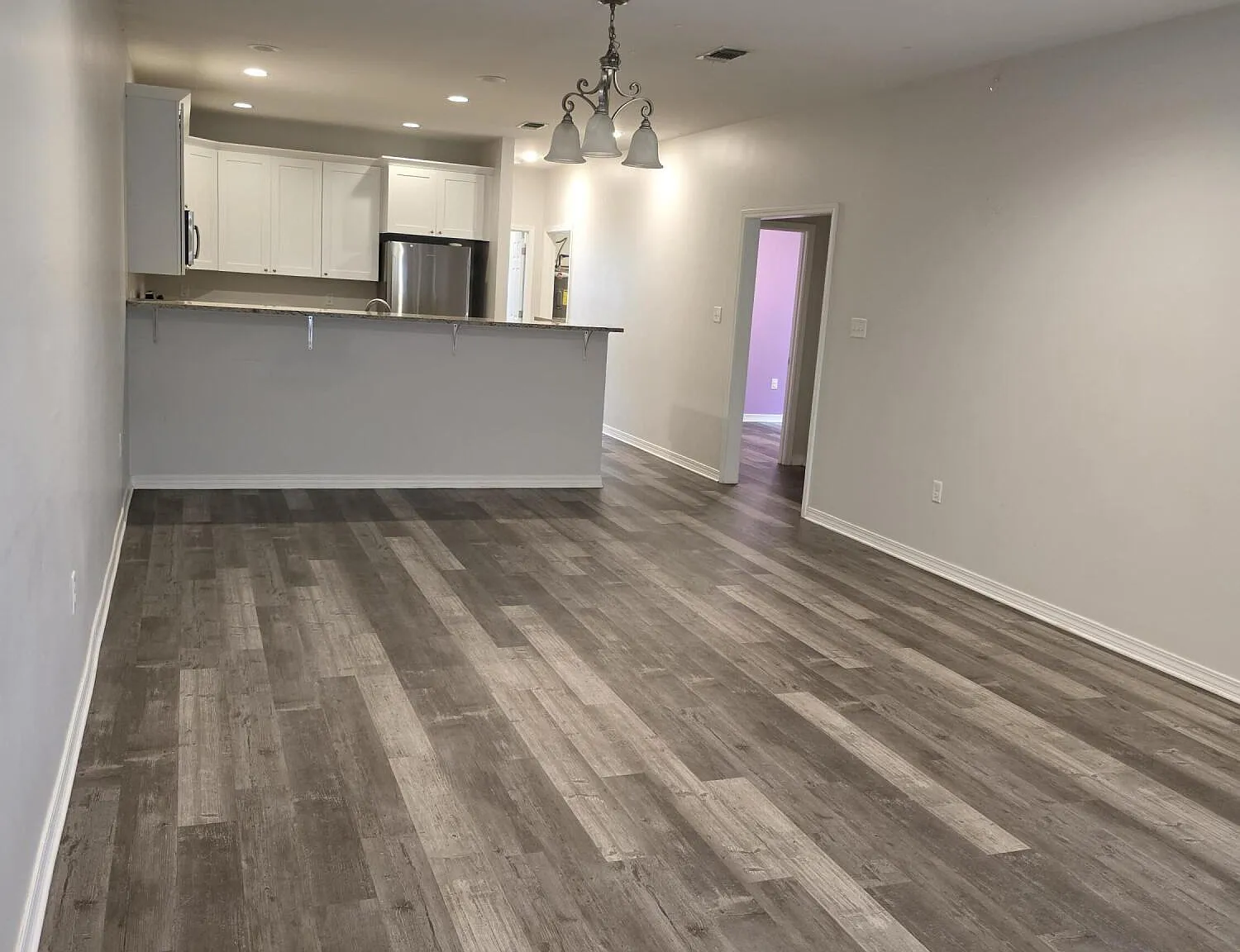 3 bed, 2.0 bath, 1554 sqft, $1,600 — Photo 1