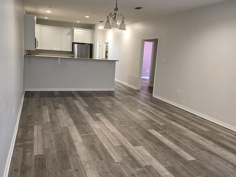 13074 Tracewood Dr