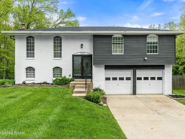 7307 Sideoats Dr, Crestwood, KY 40014