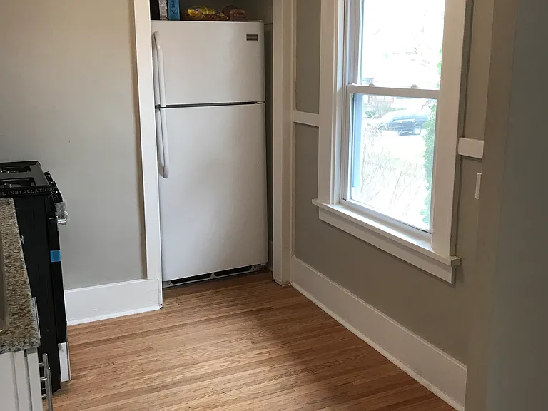 18 Kingsboro Rd #UP — Photo 3