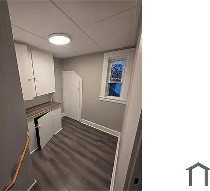 95 Maple St #3 — Photo 7