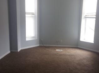 C3 - 2412 W. Muhammad Ali, Louisville, KY 40212