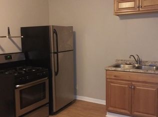 2201 Sarah St APT 1, Pittsburgh, PA 15203