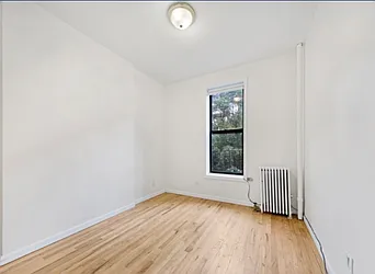 Rented by Garfield Realty 