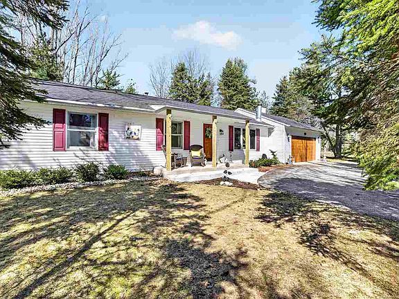 2nd image of 8945 Mercer Rd