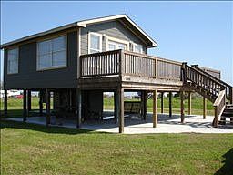 1st image of 1308 Trinidad Ln