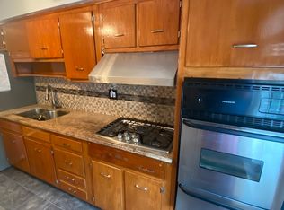 61-21 69th Pl #1, Middle Village, NY 11379