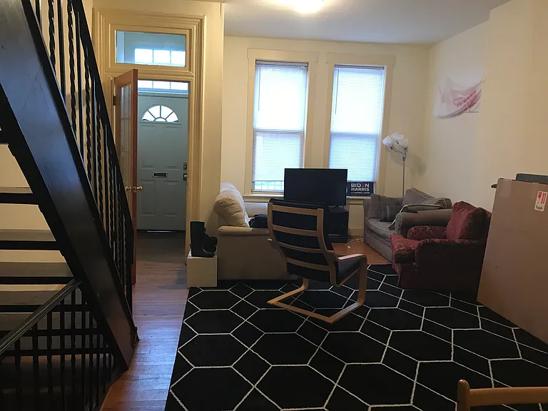 3937 Baltimore Ave — Photo 6