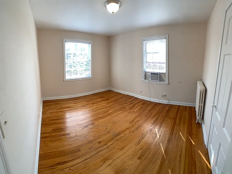 2832 Thornhill Rd #321B — Photo 43