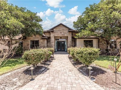 1125 Caballo Rd, Leesburg, FL, 34748