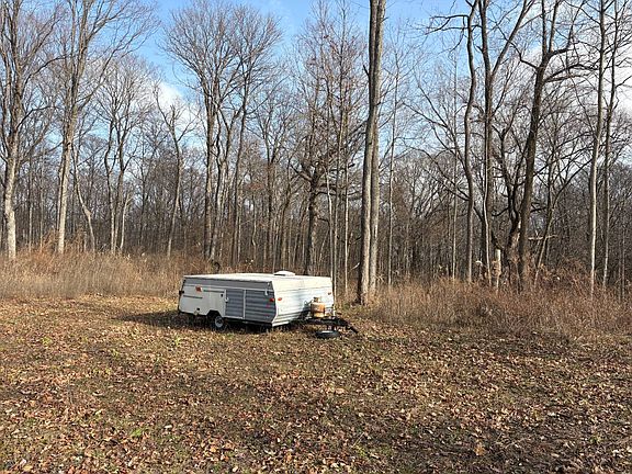 5th image of 6808 E Union Rd