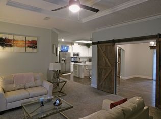 4050 SW 178th Ter, Dunnellon, FL 34432