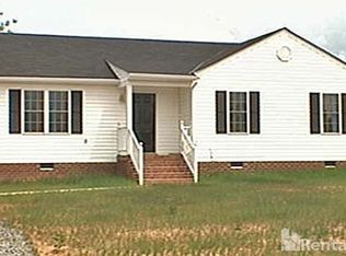 6117 Varina Point Ln, Henrico, VA 23231