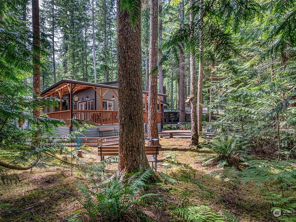 1174 Alder Ln, Sumas, WA 98295 Zillow